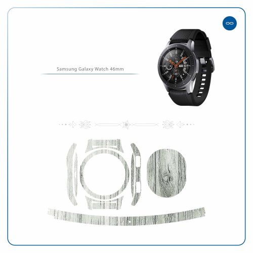 Samsung_Galaxy Watch 46mm_White_Wood_2